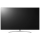 LG 65SM9800 NANO CELL - 1390993 - zdjęcie 2